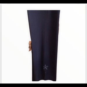 🔴Charcoal Gray Color Pants